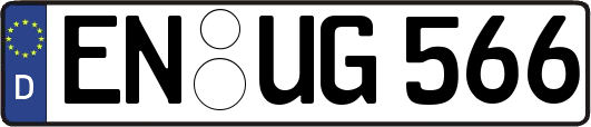 EN-UG566