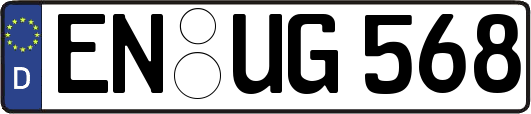 EN-UG568