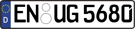 EN-UG5680