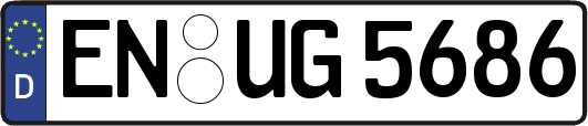 EN-UG5686