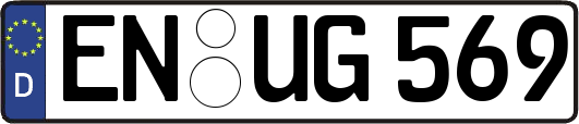 EN-UG569