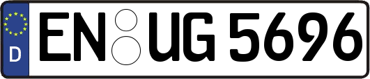 EN-UG5696