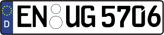 EN-UG5706