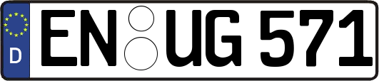 EN-UG571