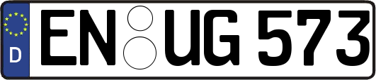 EN-UG573