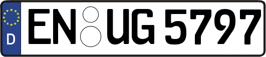 EN-UG5797