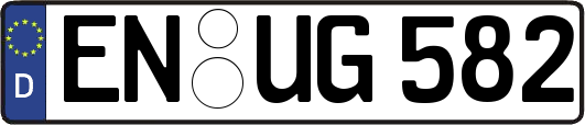 EN-UG582