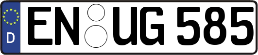 EN-UG585