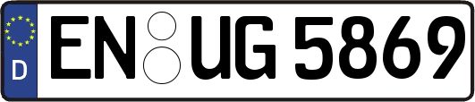 EN-UG5869
