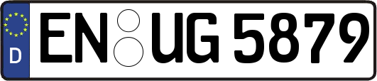 EN-UG5879