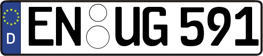 EN-UG591
