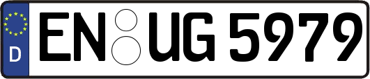 EN-UG5979