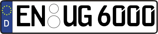 EN-UG6000