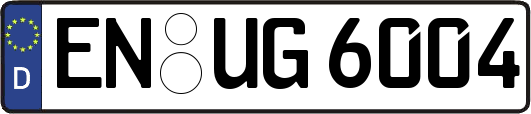 EN-UG6004
