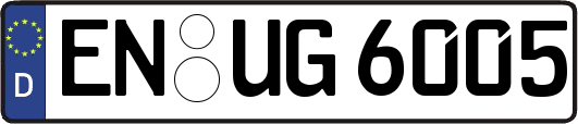 EN-UG6005