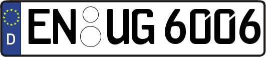 EN-UG6006