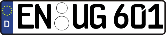 EN-UG601