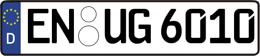 EN-UG6010