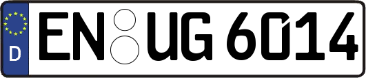 EN-UG6014