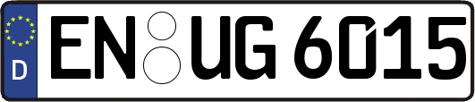 EN-UG6015