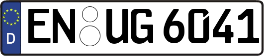 EN-UG6041