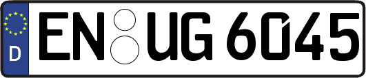 EN-UG6045