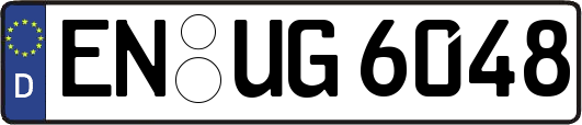 EN-UG6048