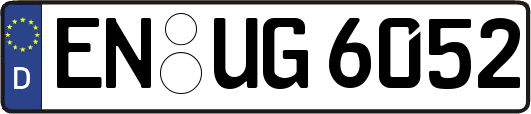 EN-UG6052