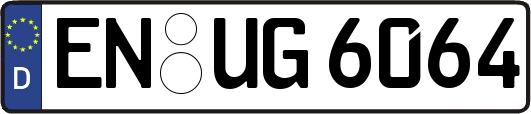 EN-UG6064