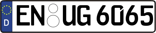 EN-UG6065