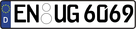 EN-UG6069