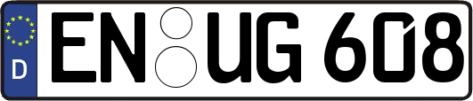 EN-UG608