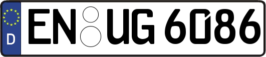 EN-UG6086