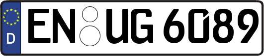 EN-UG6089