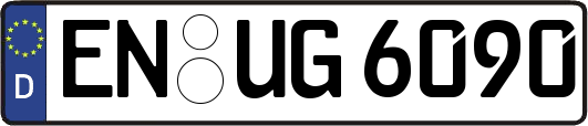 EN-UG6090