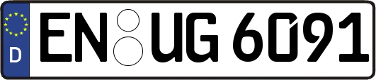 EN-UG6091