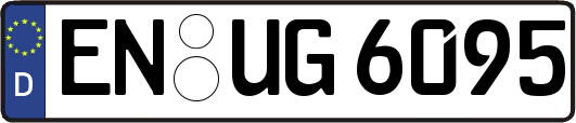 EN-UG6095