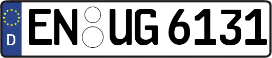 EN-UG6131