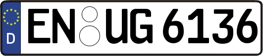 EN-UG6136