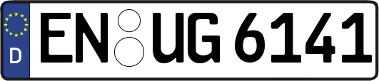 EN-UG6141