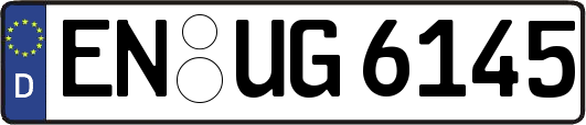 EN-UG6145