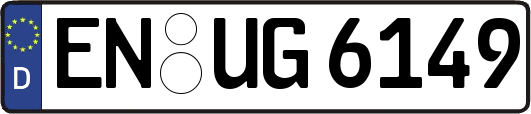 EN-UG6149