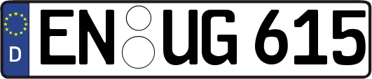 EN-UG615