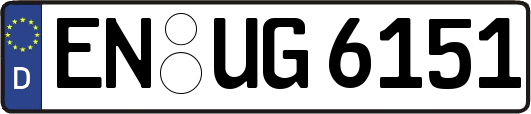 EN-UG6151