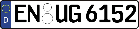 EN-UG6152