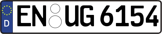 EN-UG6154