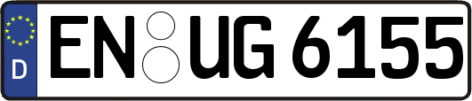 EN-UG6155