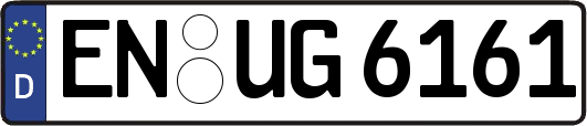 EN-UG6161