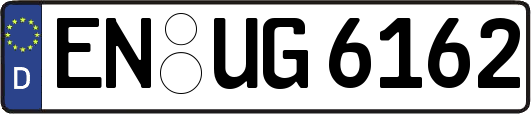 EN-UG6162