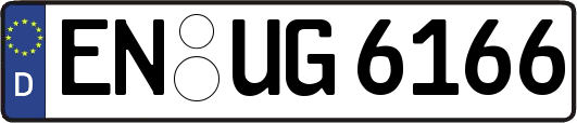 EN-UG6166
